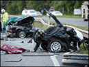 8 Killed