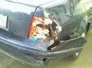 Boston ma crash