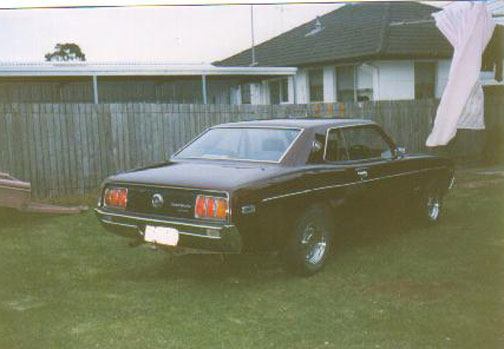 DAturn pics