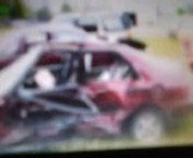 civic crash 1