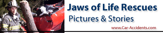 Jaws of Life