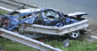 Accident Pictures