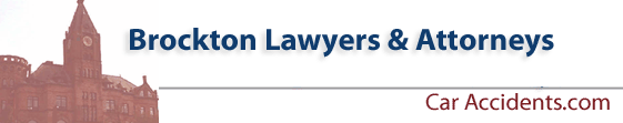 Brockton Mass Lawyers