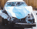Ohio Car Accident