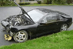 Tn Accident