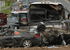 Traffic Crash