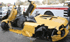 &nbsp;Lamborghini Auto Wreck